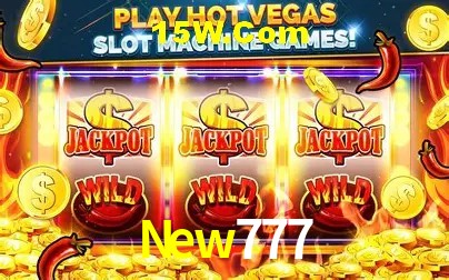 New777