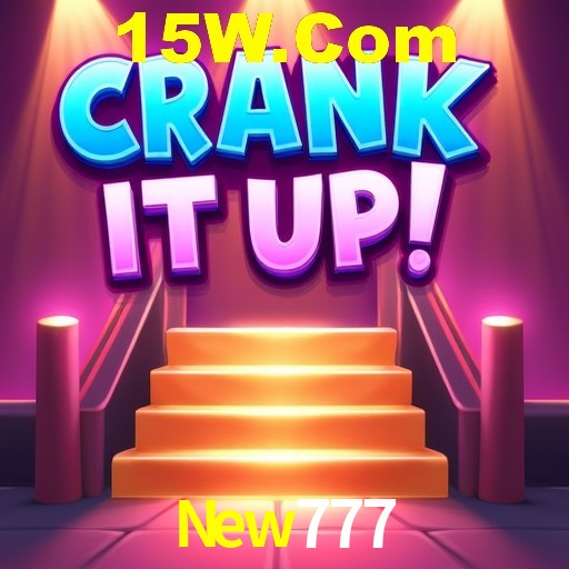 New777