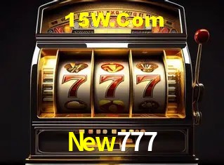 New777,New777 Login