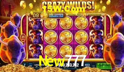 New777