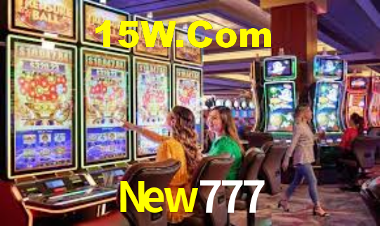 New777,New777 Login
