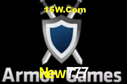 New777,New777 Login